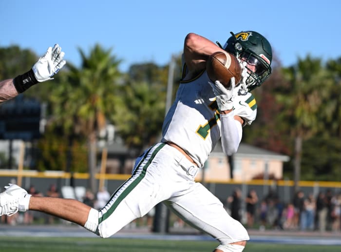 San Marin 10, Marin Catholic 6  by Greg Jungferman 11-04-2023110420235 (5)